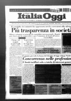 giornale/RAV0037039/2004/n. 259 del 29 ottobre